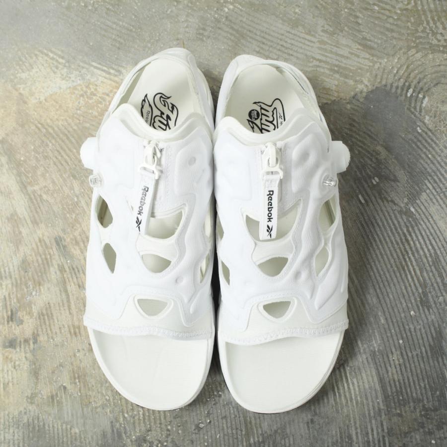 インスタポンプフューリー リーボック Reebok インスタポンプ