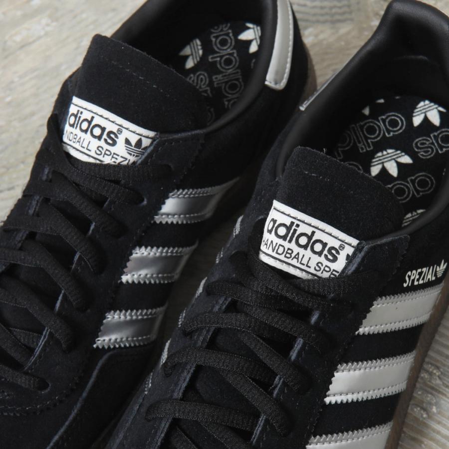 adidas Originals お一人様一住所一点限り handball spezial