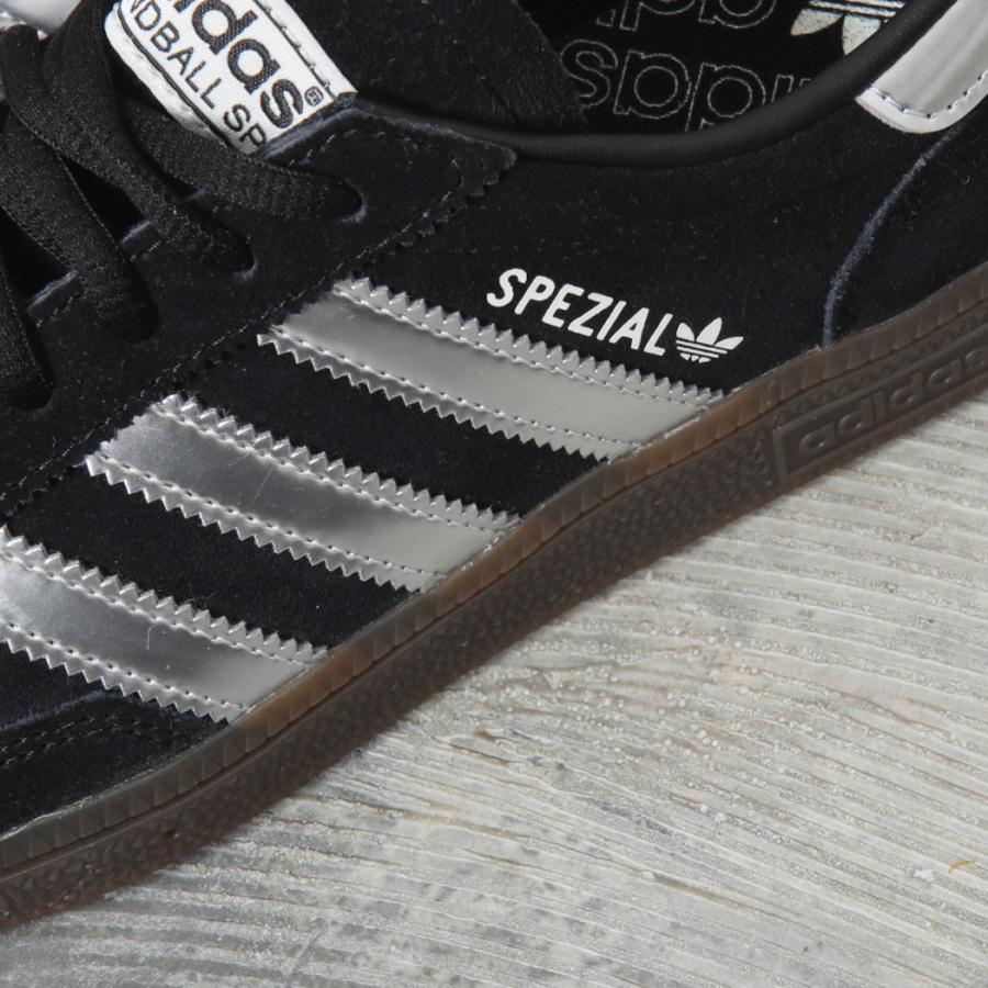 adidas Originals お一人様一住所一点限り handball spezial