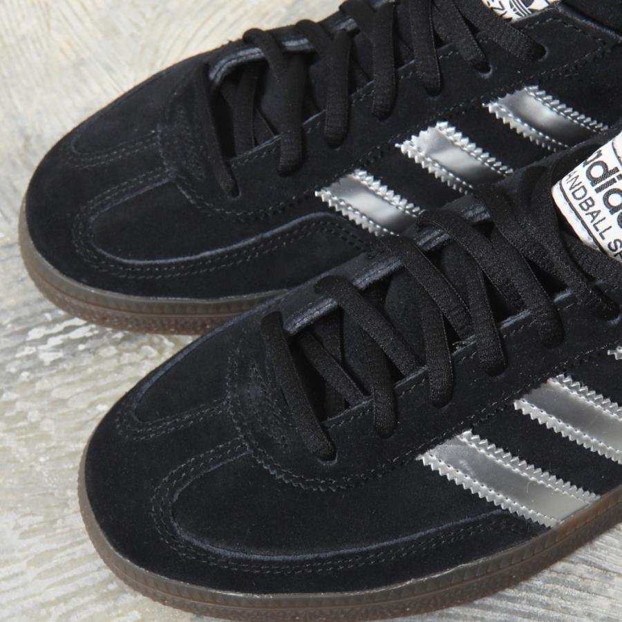 adidas Originals お一人様一住所一点限り handball spezial
