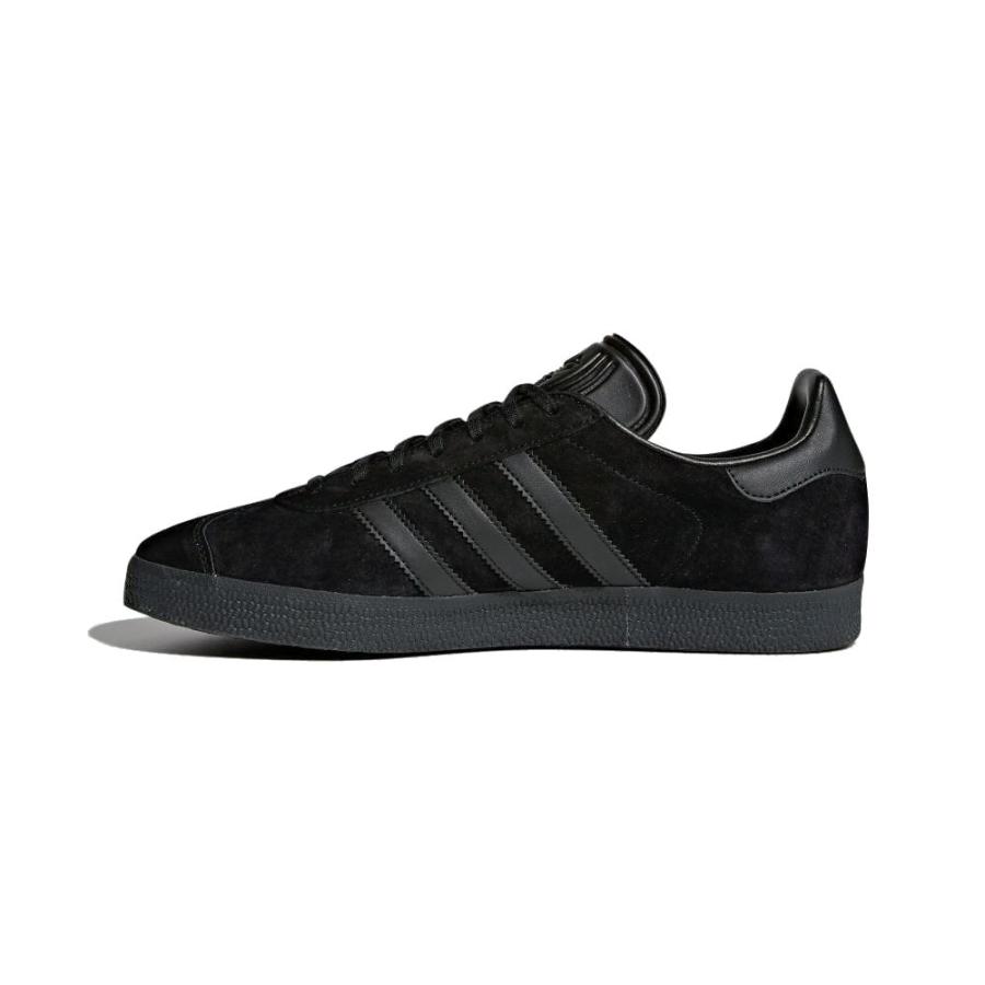 GAZELLE（adidas Originals） adidas GAZELLE アディダス ガゼル