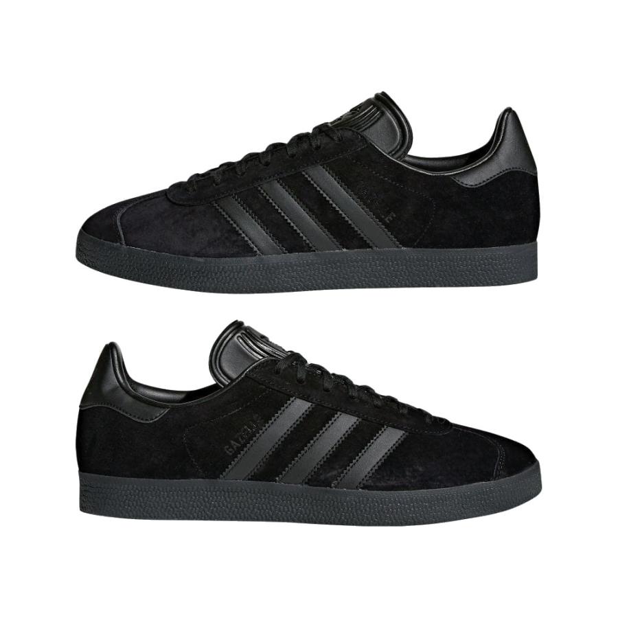 GAZELLE（adidas Originals） adidas GAZELLE アディダス ガゼル