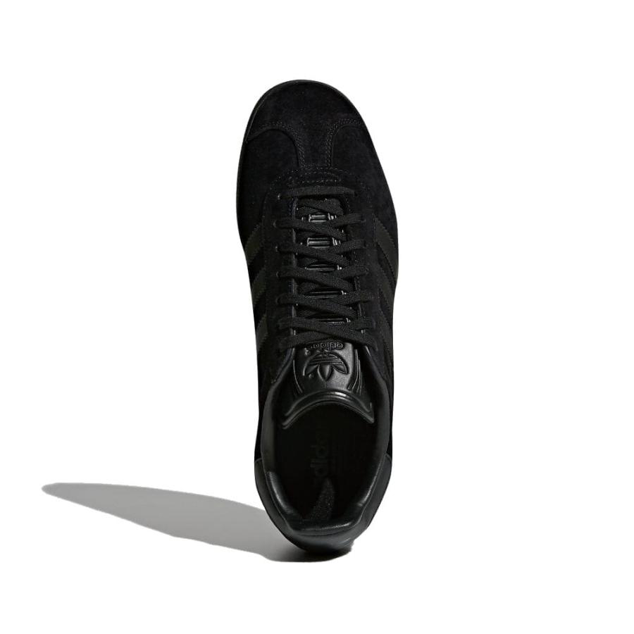 GAZELLE（adidas Originals） adidas GAZELLE アディダス ガゼル