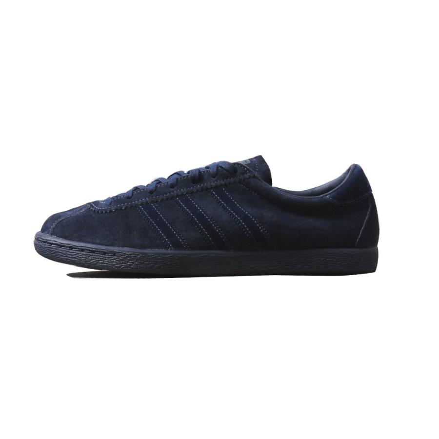 adidas Originals tobacco アディダス タバコ スニーカー adidas Originals tobacco アディダス タバコ スニーカー