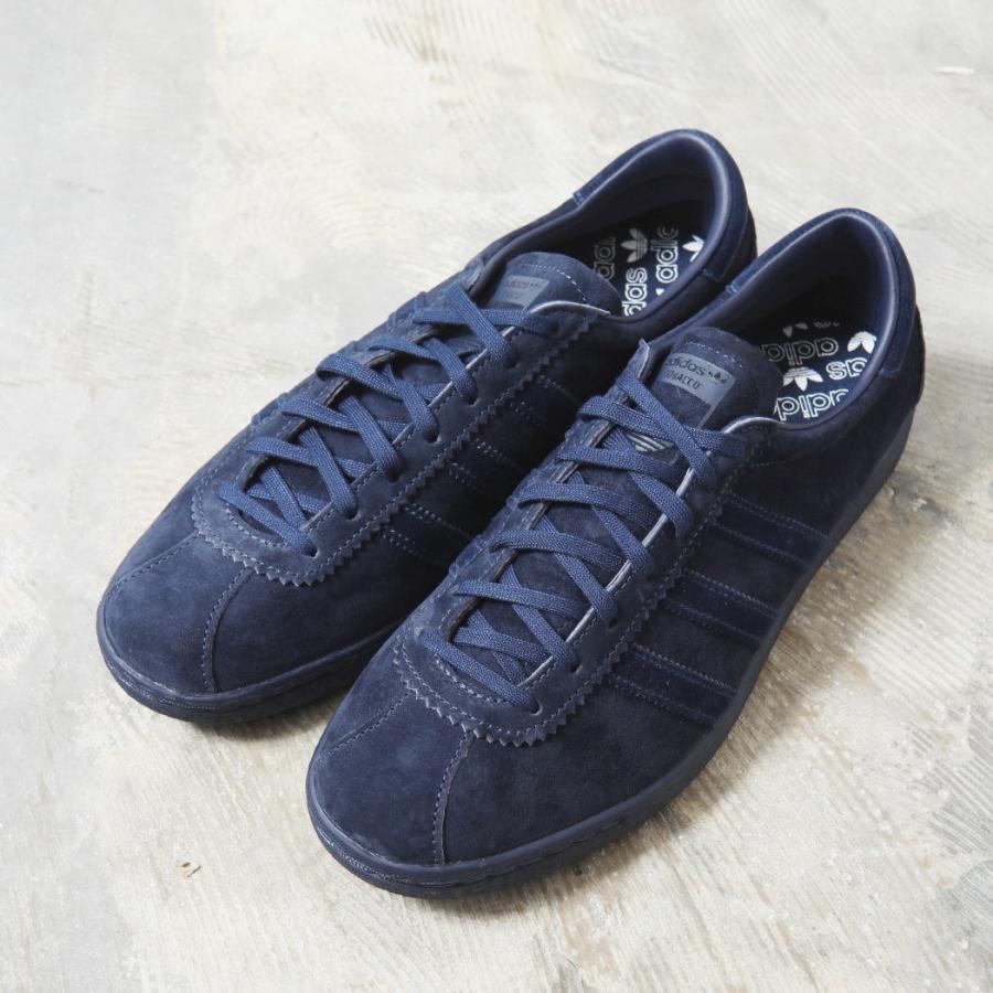 adidas Originals tobacco アディダス タバコ スニーカー adidas Originals tobacco アディダス タバコ スニーカー