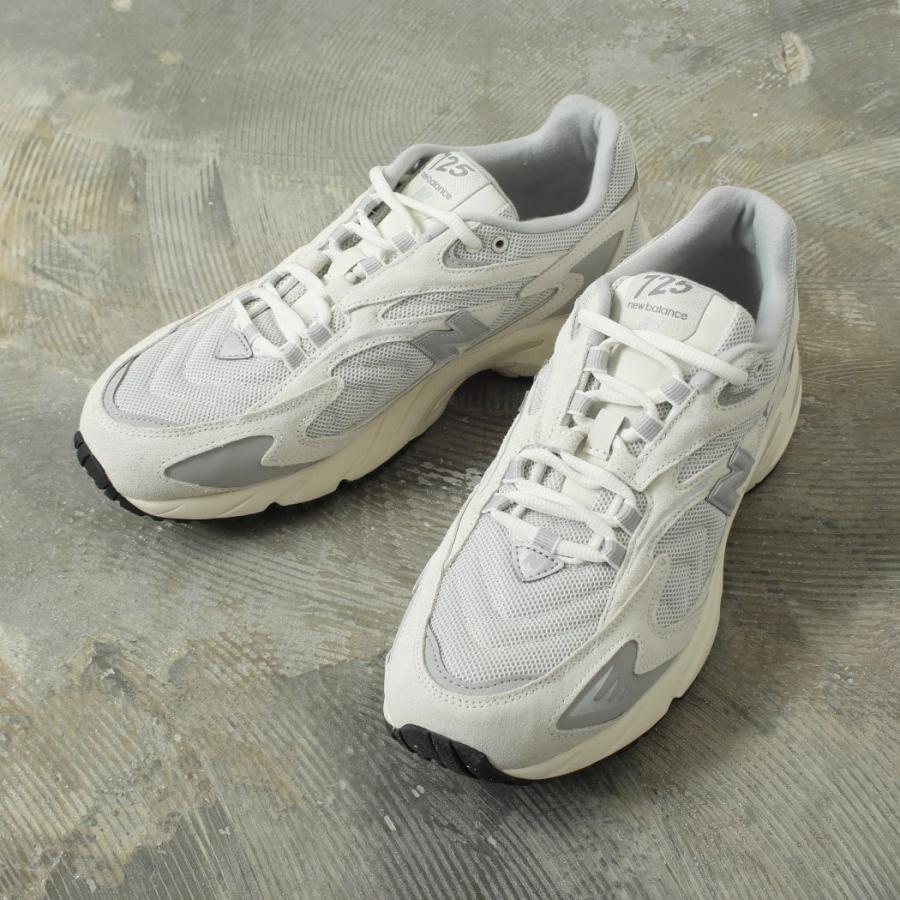 New Balance ニューバランス NEWBALANCE スニーカーML725UF New Balance ニューバランス NEWBALANCE スニーカーML725UF
