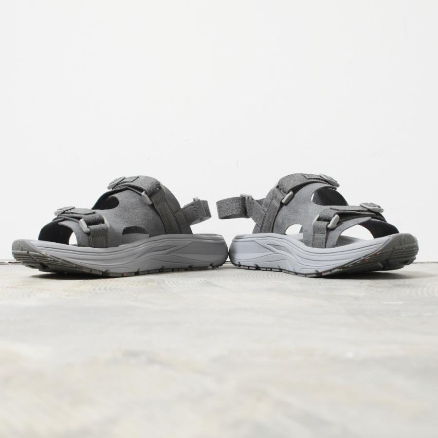 RAYMAR グルカサンダル 7 1/2 25.5〜26cm RAYMAR グルカサンダル 7 1/2