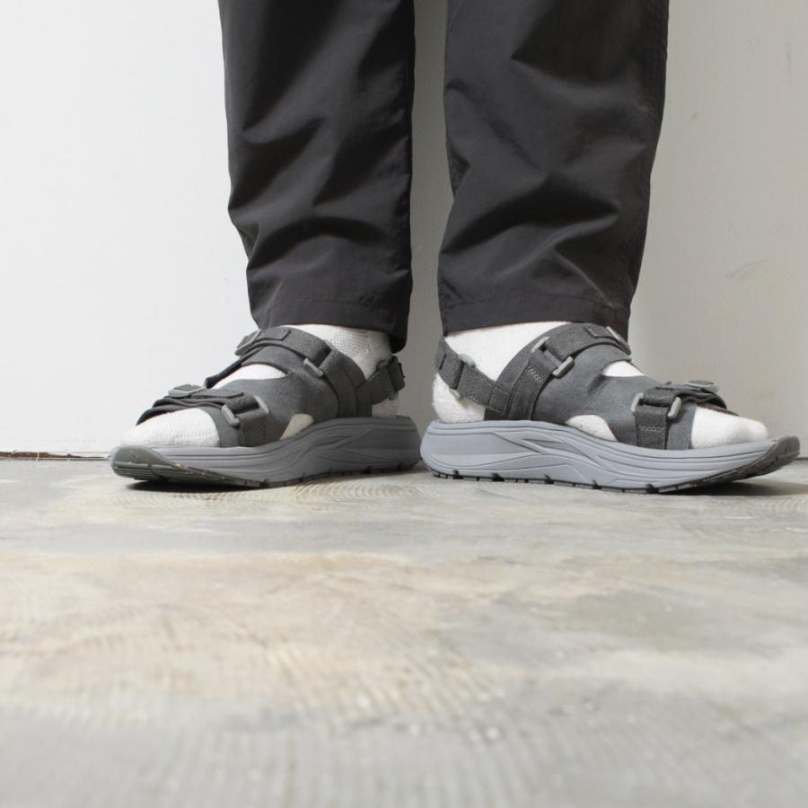 rig Footwear クルカ kuruka リカバリーサンダル 楽天市場】リグ rig リカバリーサンダル クルカ [RG0019 SS24