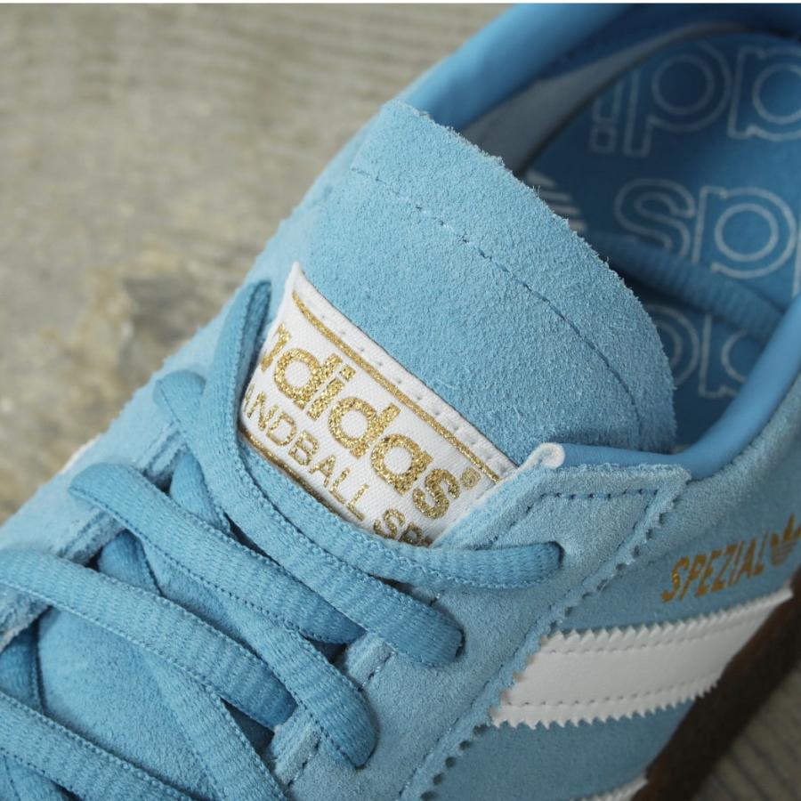 adidas handball spezial ハンドボール スペツィアル スニーカー