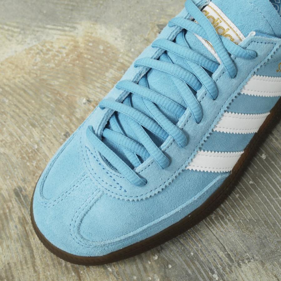 adidas handball spezial ハンドボール スペツィアル スニーカー