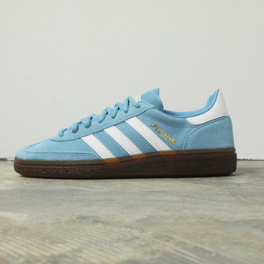 adidas handball spezial ハンドボール スペツィアル スニーカー