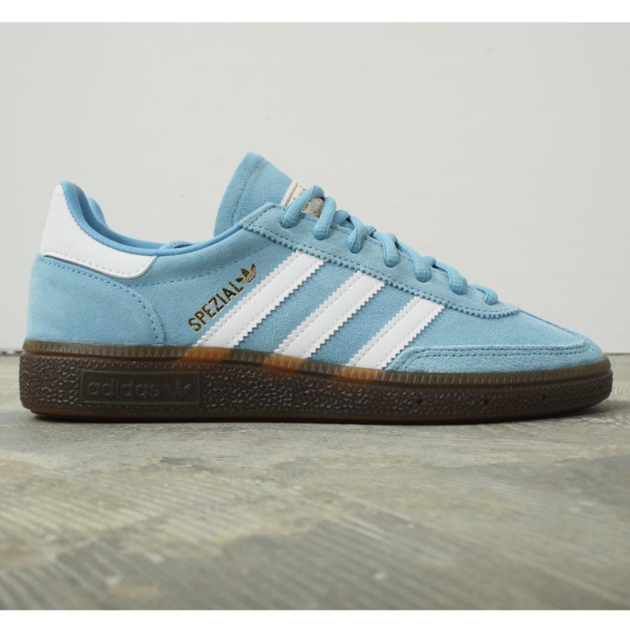 adidas handball spezial ハンドボール スペツィアル スニーカー