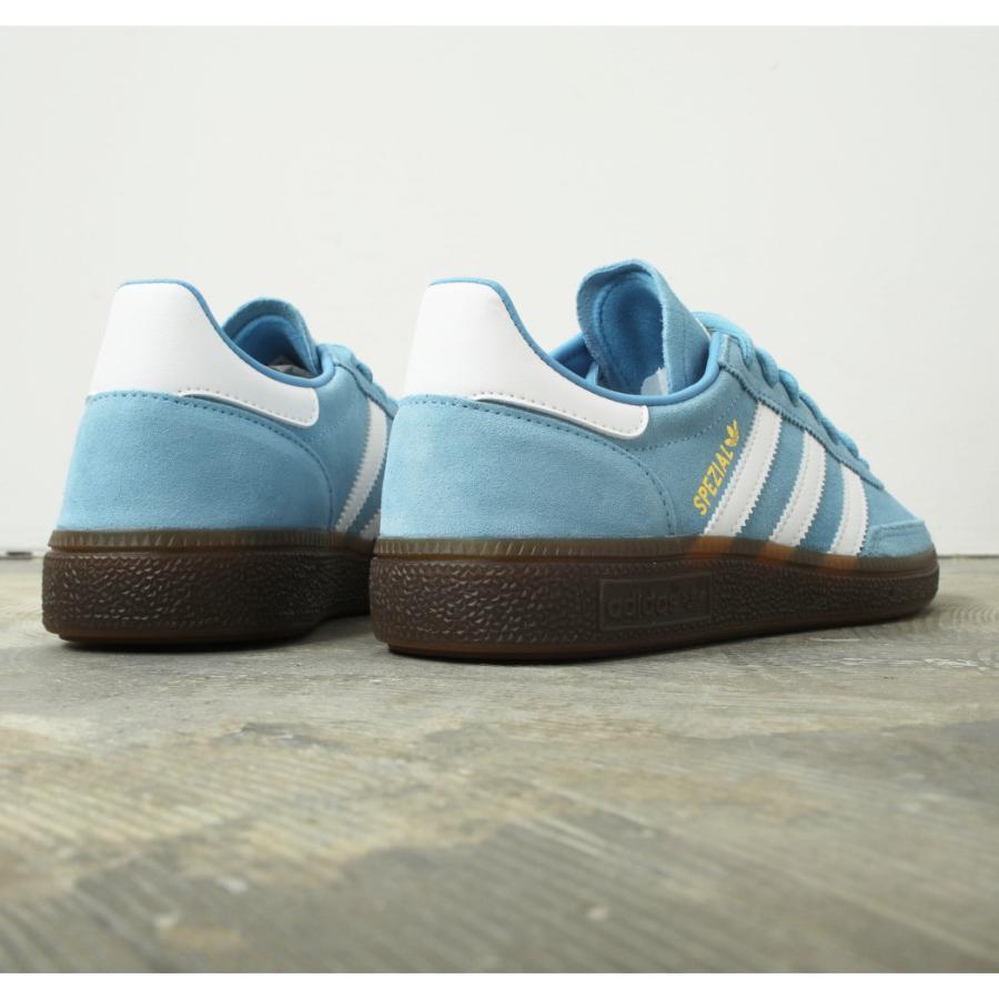 adidas handball spezial ハンドボール スペツィアル スニーカー