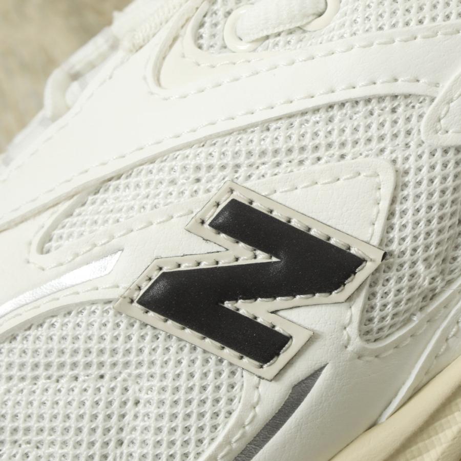 New Balance NEWBALANCE ニューバランス スニーカー ML725CA New Balance NEWBALANCE ニューバランス スニーカー ML725CA