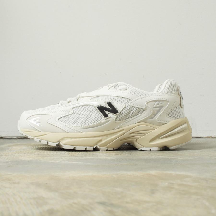 New Balance NEWBALANCE ニューバランス スニーカー ML725CA New Balance NEWBALANCE ニューバランス スニーカー ML725CA