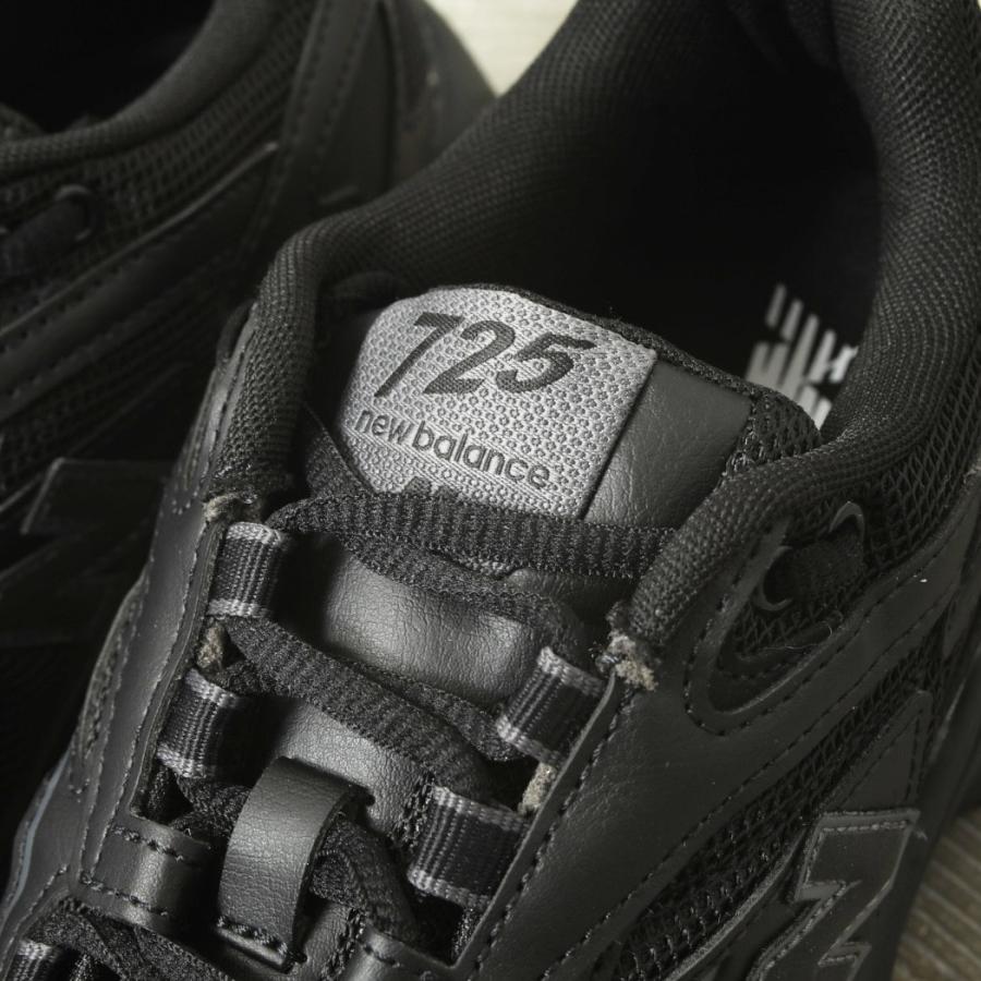 New Balance NEWBALANCE ニューバランス スニーカー ML725CB New Balance NEWBALANCE ニューバランス スニーカー ML725CB
