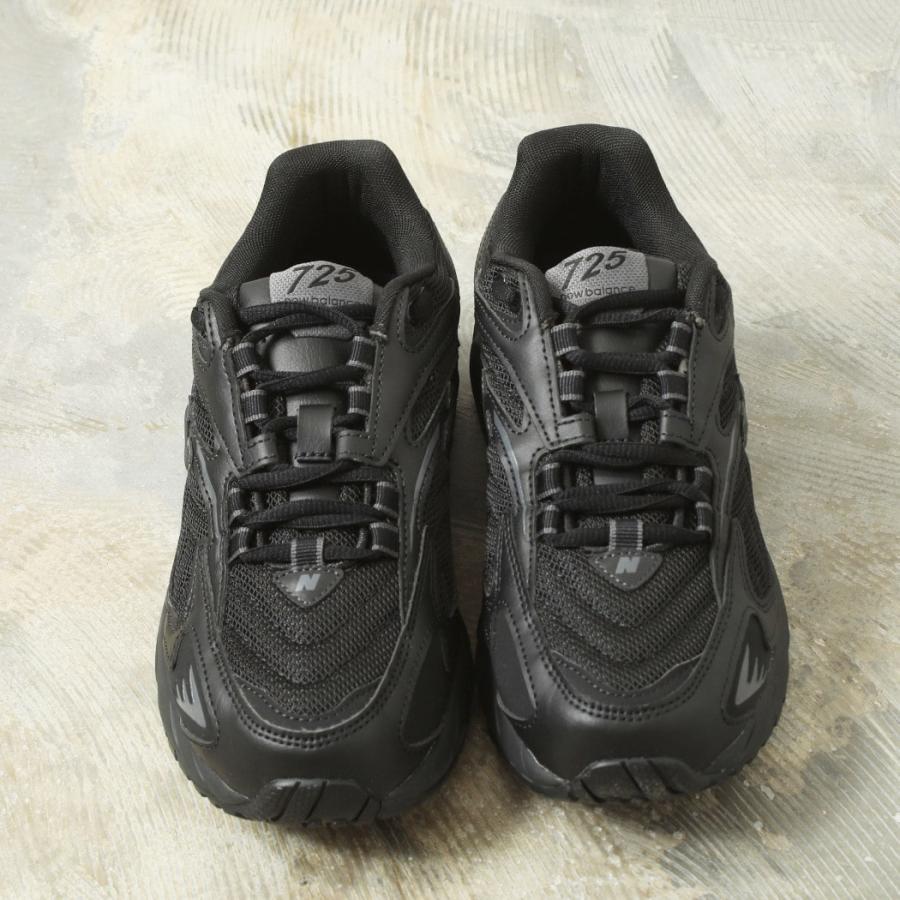 New Balance NEWBALANCE ニューバランス スニーカー ML725CB New Balance NEWBALANCE ニューバランス スニーカー ML725CB
