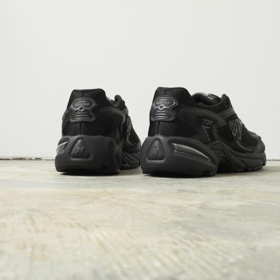 New Balance NEWBALANCE ニューバランス スニーカー ML725CB New Balance NEWBALANCE ニューバランス スニーカー ML725CB