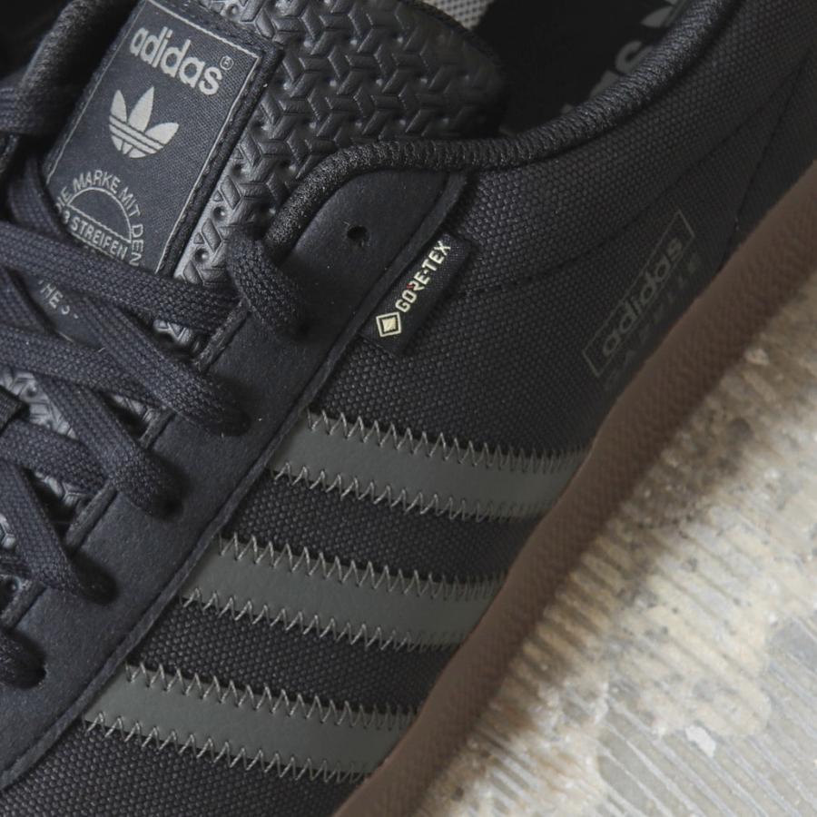 GAZELLE（adidas Originals） adidas GAZELLE GTX JR2727 アディダス ガゼル ガッツレー ...