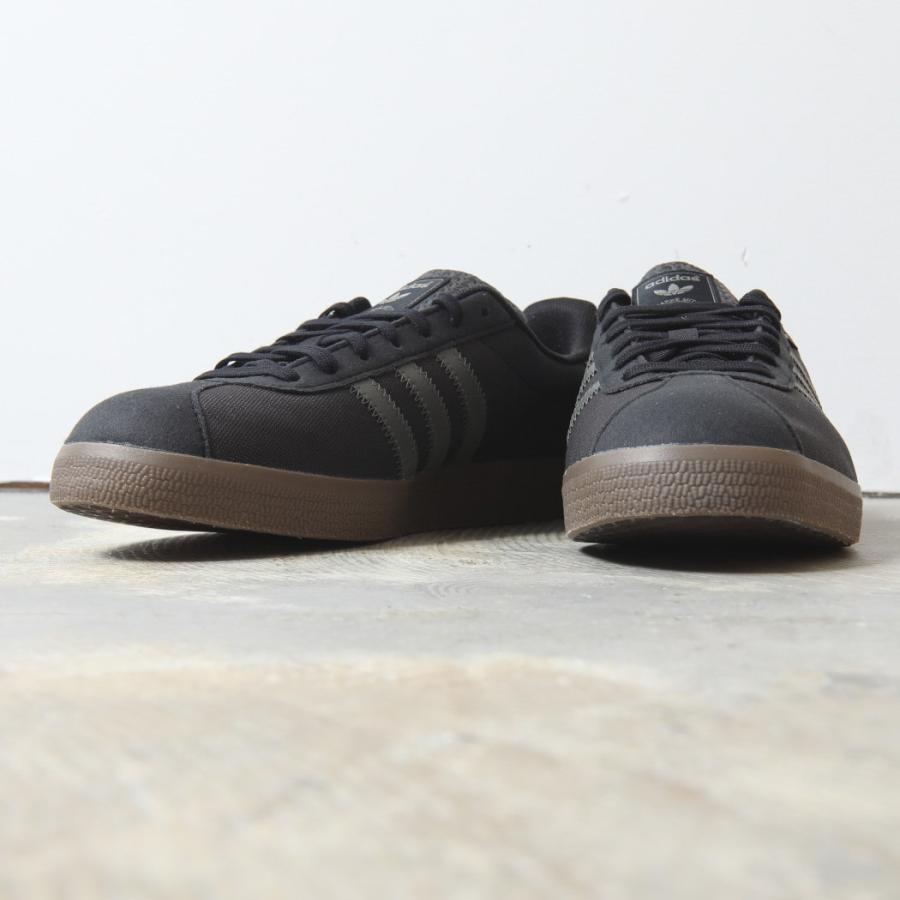 GAZELLE（adidas Originals） adidas GAZELLE GTX JR2727 アディダス ガゼル ガッツレー ...