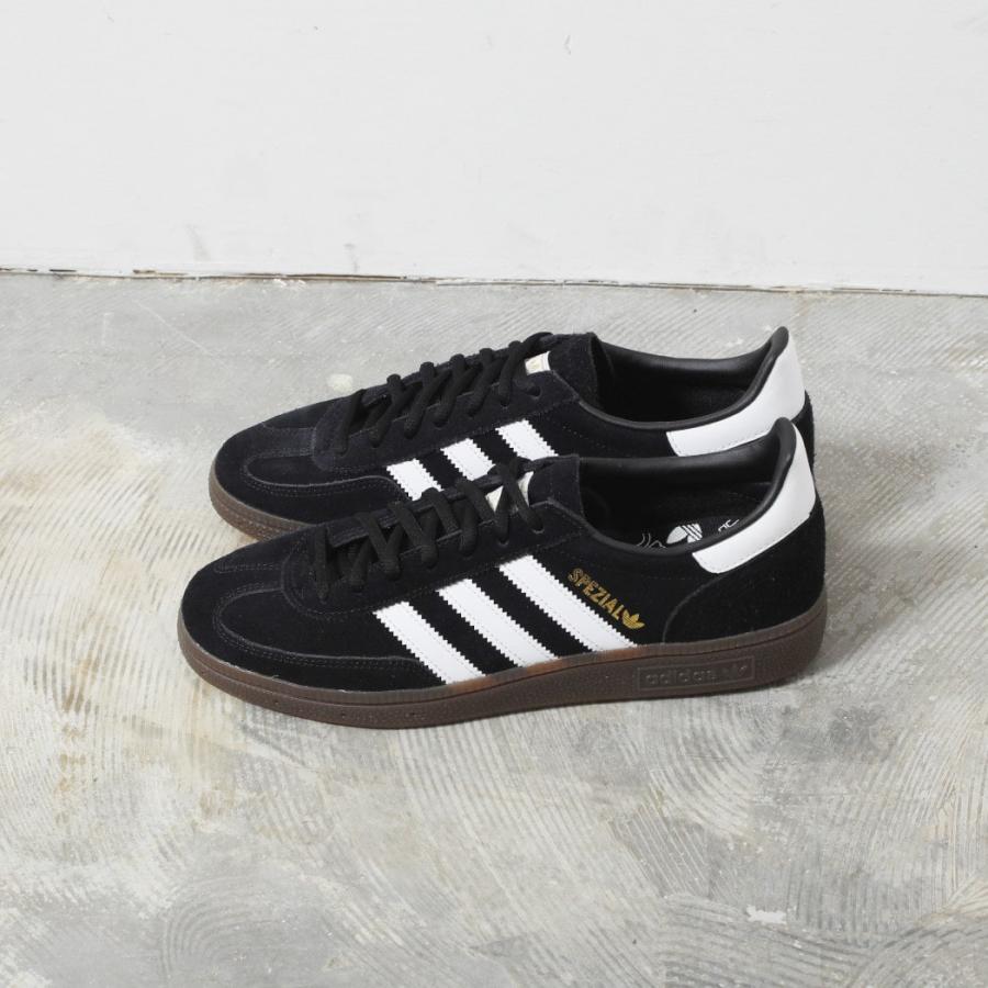 adidas Originals handball spezial アディダス ハンドボール