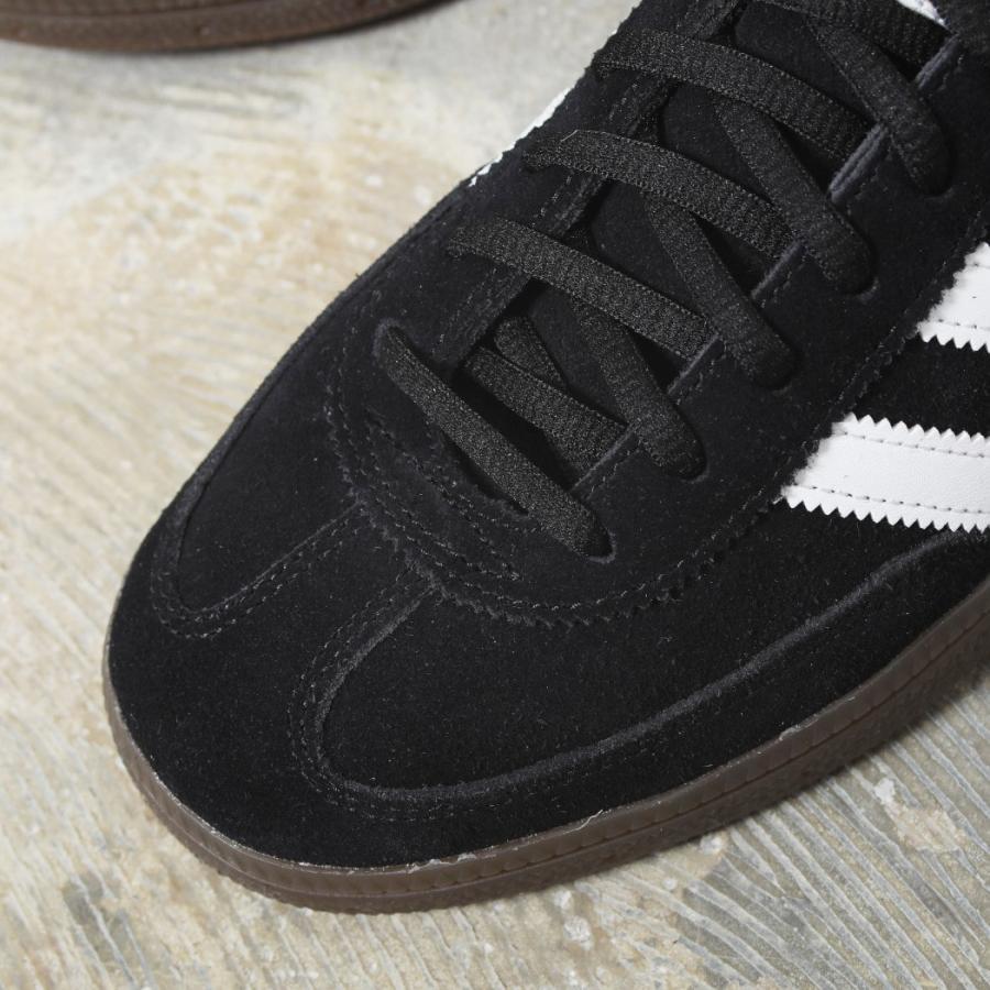 adidas Originals handball spezial アディダス ハンドボール