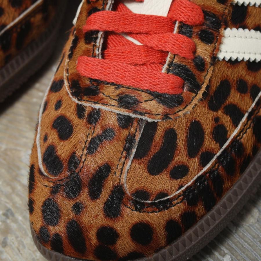 SAMBA adidas OG W JI2734 アディダス サンバ スニーカー 