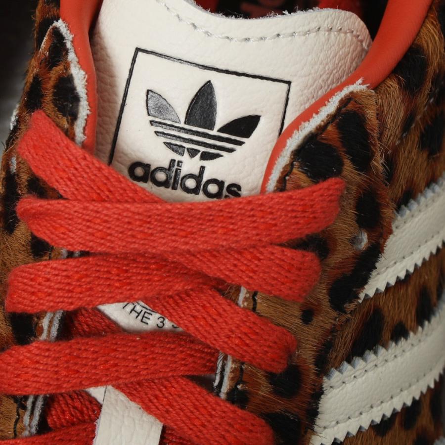 SAMBA adidas OG W JI2734 アディダス サンバ スニーカー 