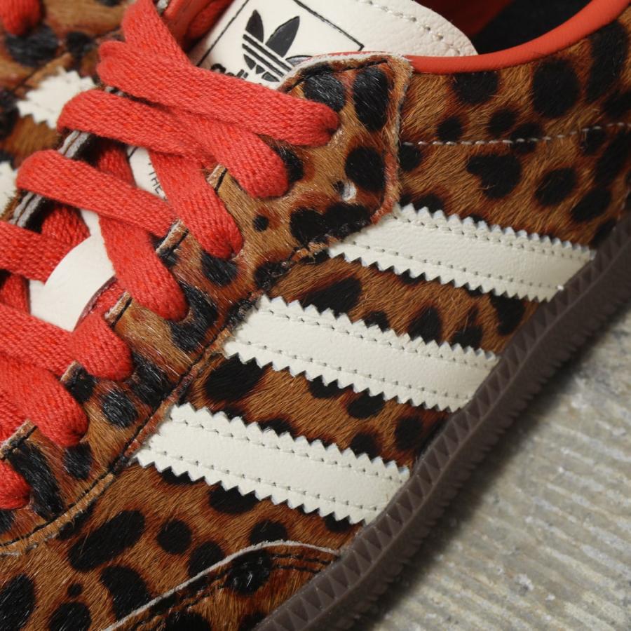 SAMBA adidas OG W JI2734 アディダス サンバ スニーカー 