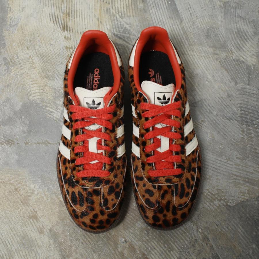 SAMBA adidas OG W JI2734 アディダス サンバ スニーカー 