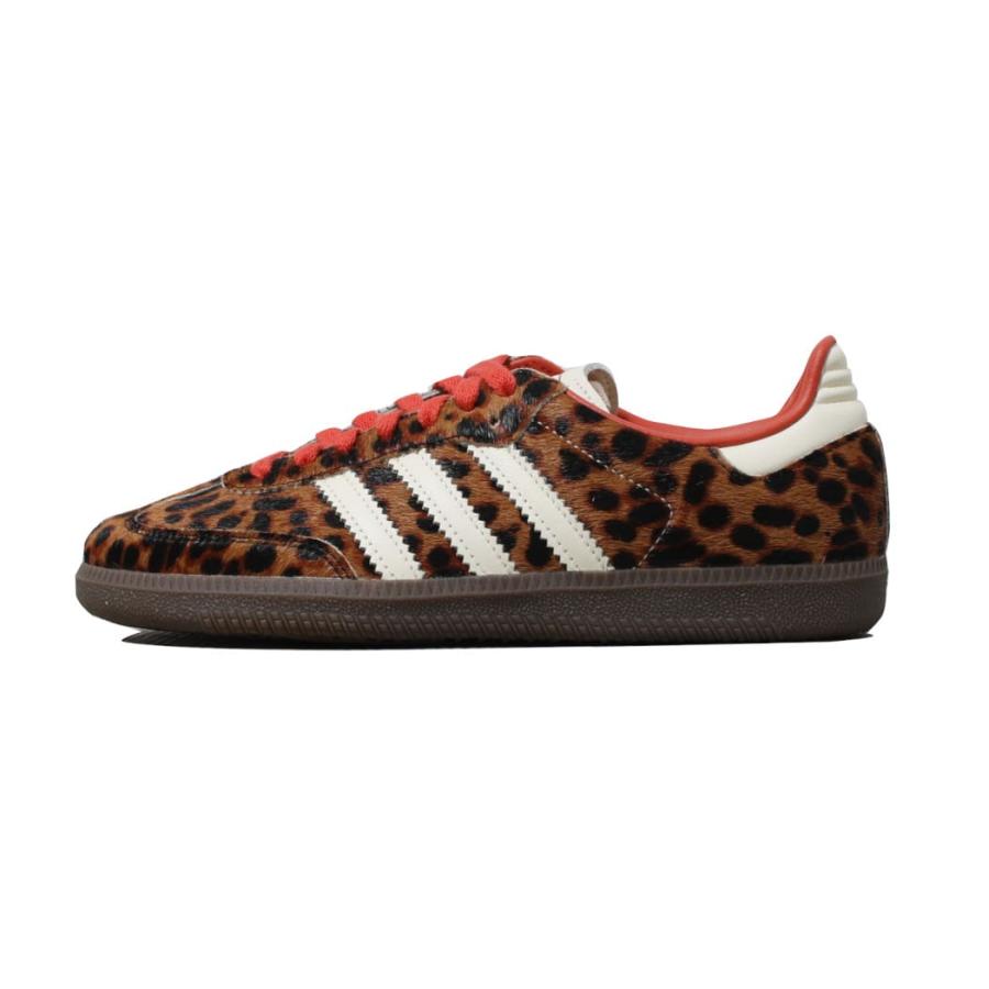 SAMBA adidas OG W JI2734 アディダス サンバ スニーカー 