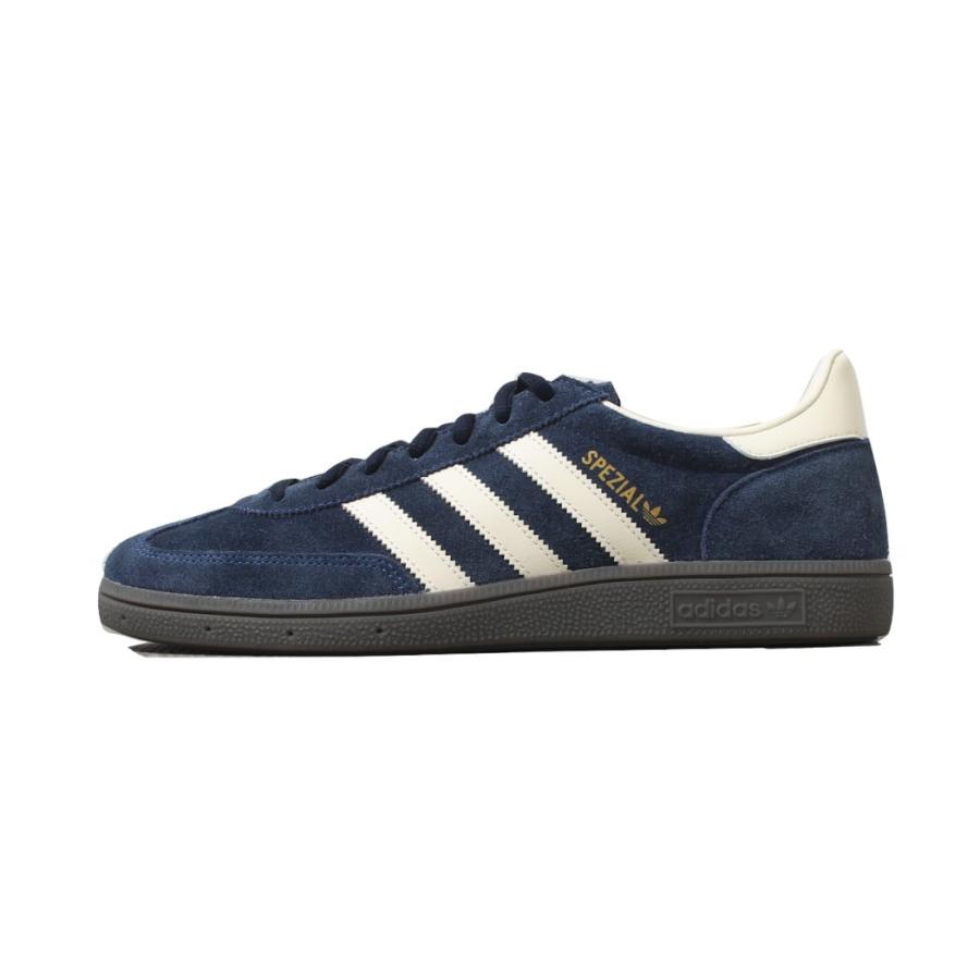 adidas Originals アディダス スニーカー handball spezial if7087