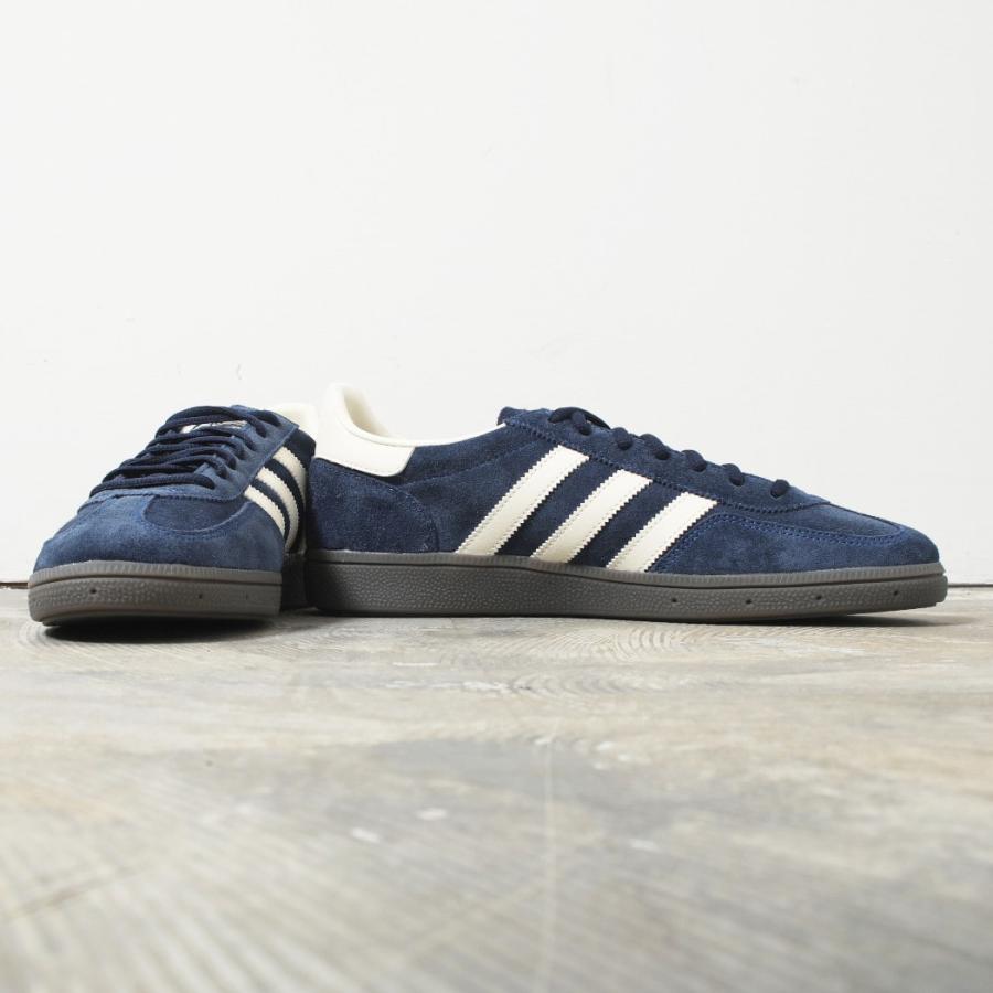 adidas Originals アディダス スニーカー handball spezial if7087
