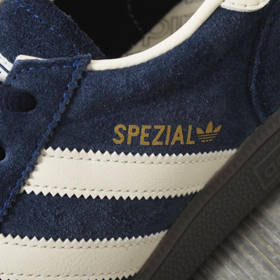 adidas Originals アディダス スニーカー handball spezial if7087