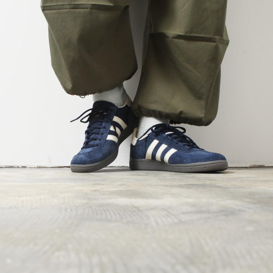 adidas Originals アディダス スニーカー handball spezial if7087