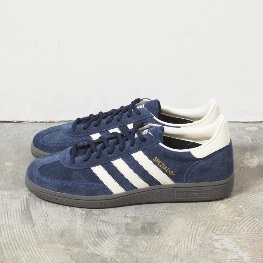 adidas Originals アディダス スニーカー handball spezial if7087