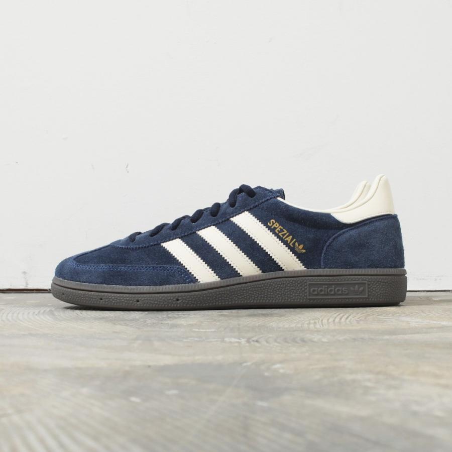 adidas Originals アディダス スニーカー handball spezial if7087