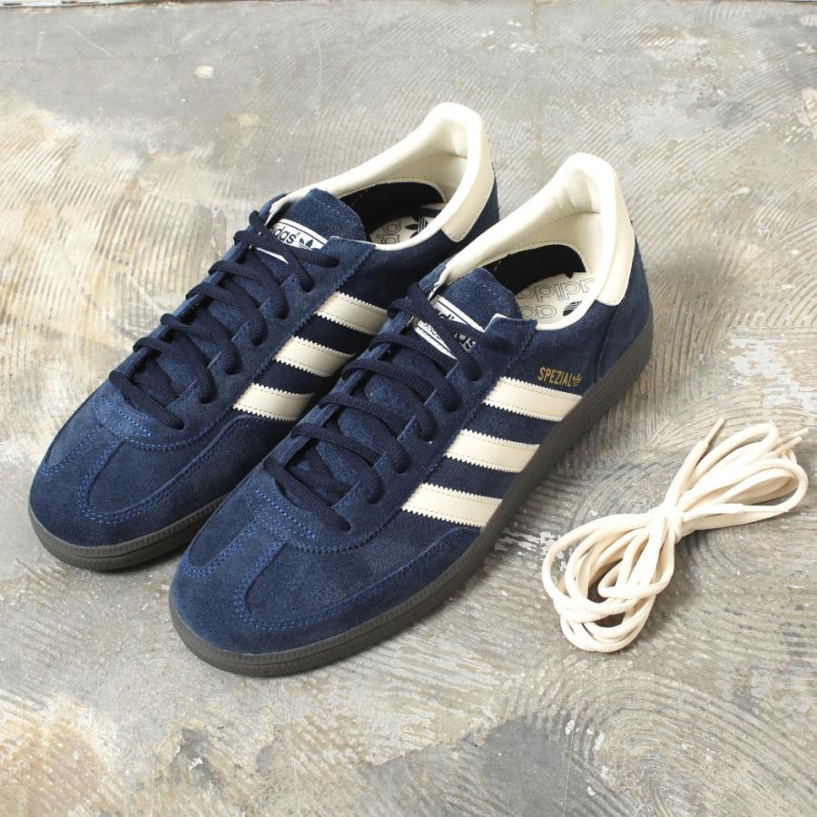 adidas Originals アディダス スニーカー handball spezial if7087