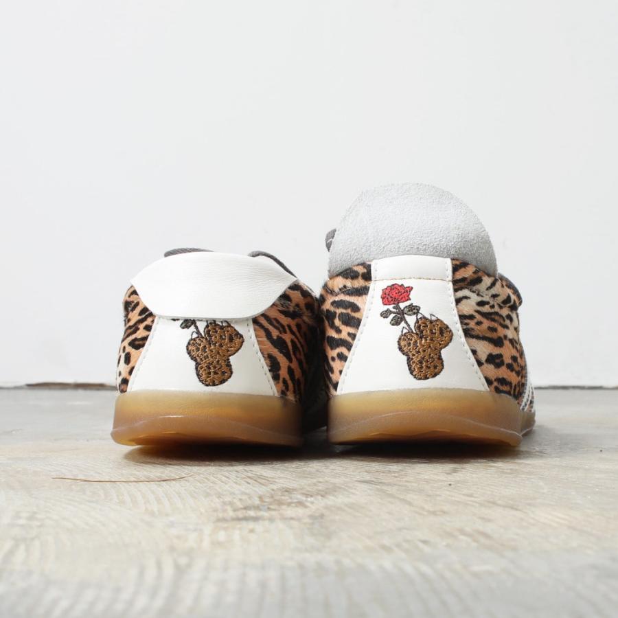 GAZELLE（adidas Originals） adidas GAZELLE LO PRO W KJ6574