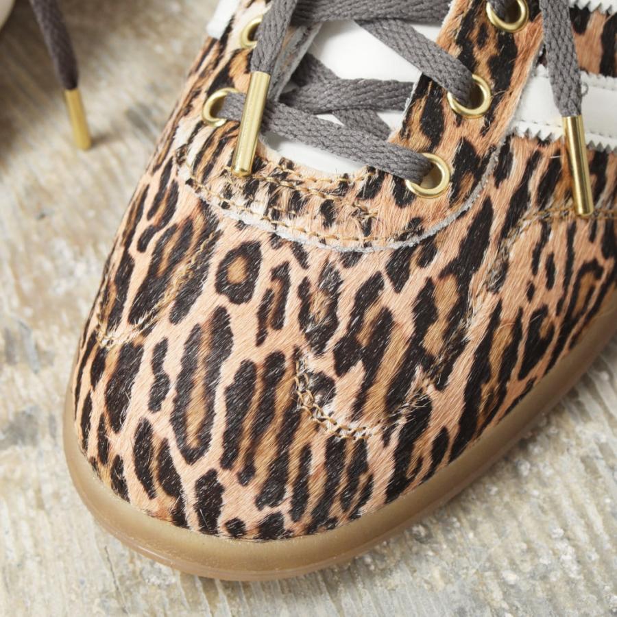 GAZELLE（adidas Originals） adidas GAZELLE LO PRO W KJ6574