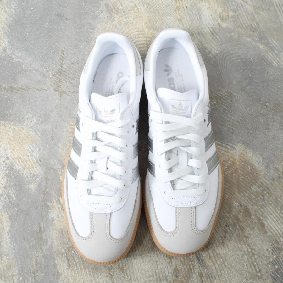 SAMBA adidas OG W アディダス サンバ スニーカー JI2725 フット SAMBA adidas OG W アディダス サンバ スニーカー JI2725 フット