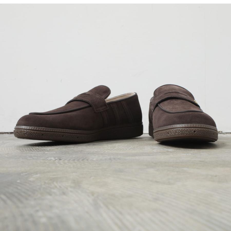 adidas Originals アディダス ハンドボール スペツィアル スニーカー