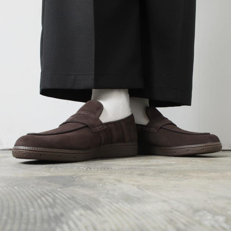 adidas Originals アディダス ハンドボール スペツィアル スニーカー
