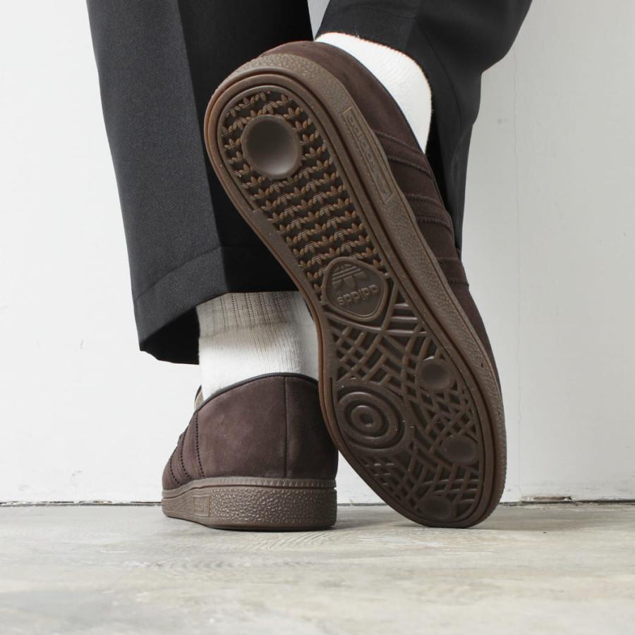 adidas Originals アディダス ハンドボール スペツィアル スニーカー