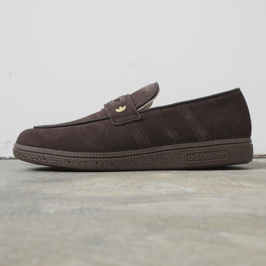 adidas Originals アディダス ハンドボール スペツィアル スニーカー