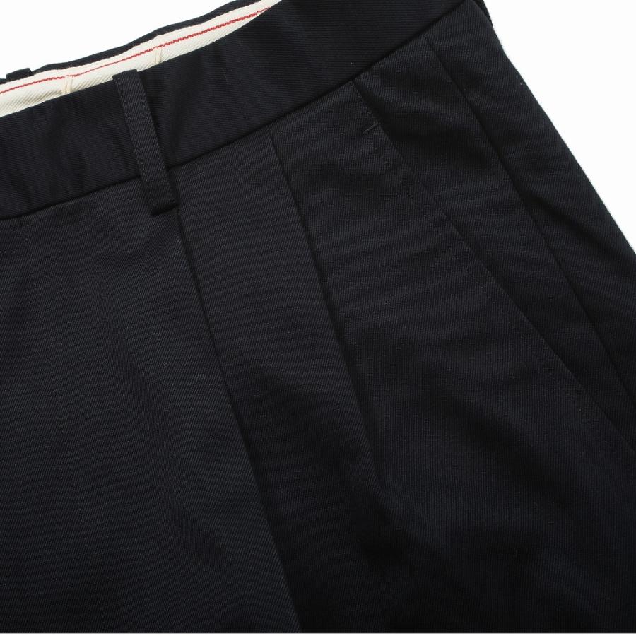 SCYE BASICS（サイベーシックス） サイ ベーシックス サンホアキン綿 2