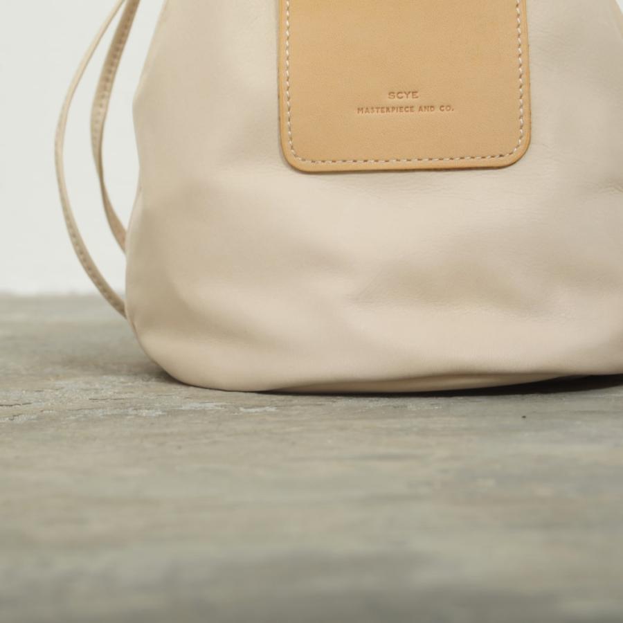 LOUIS VUITTON◇トゥルース・トワレット28_モノグラム・キャンバス/PVC