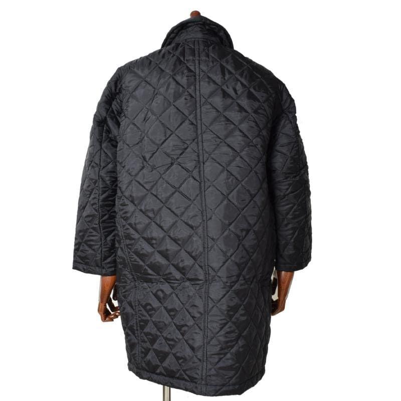 Beaver of Bolton（ビーバーオブボルトン） SALE40 BEAVER OF BOLTON