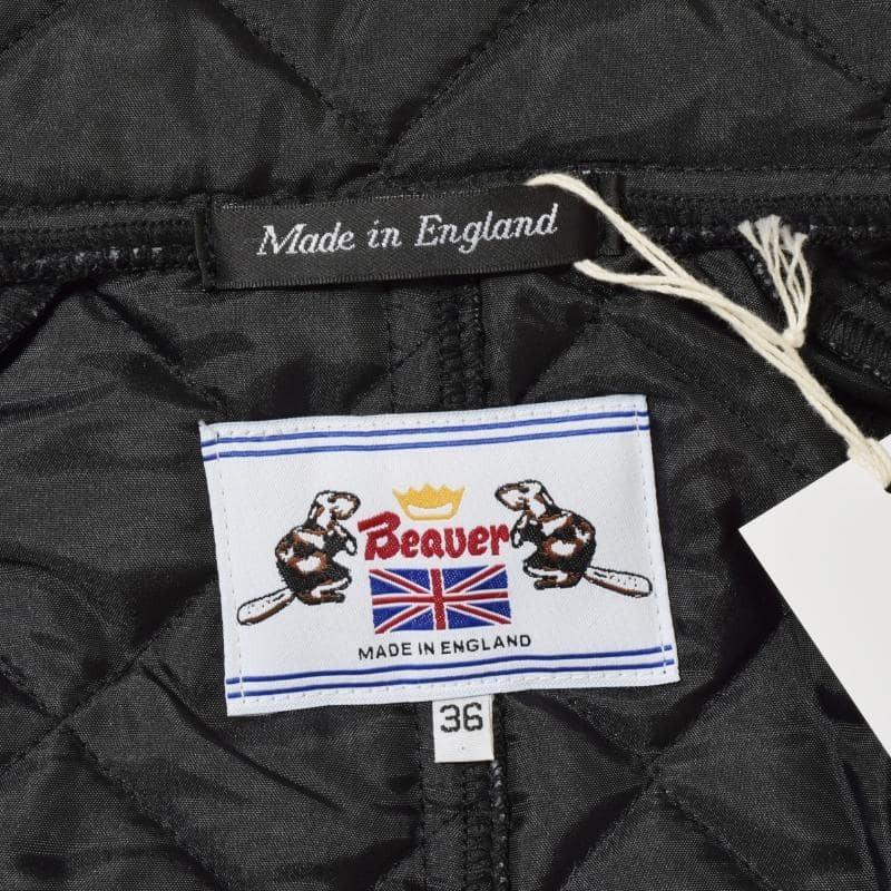 コート ビーバーオブボルトン beaver of bolton ブリスベンモス Beaver of Bolton SALE40 BEAVER OF BOLTON ビーバーオブ