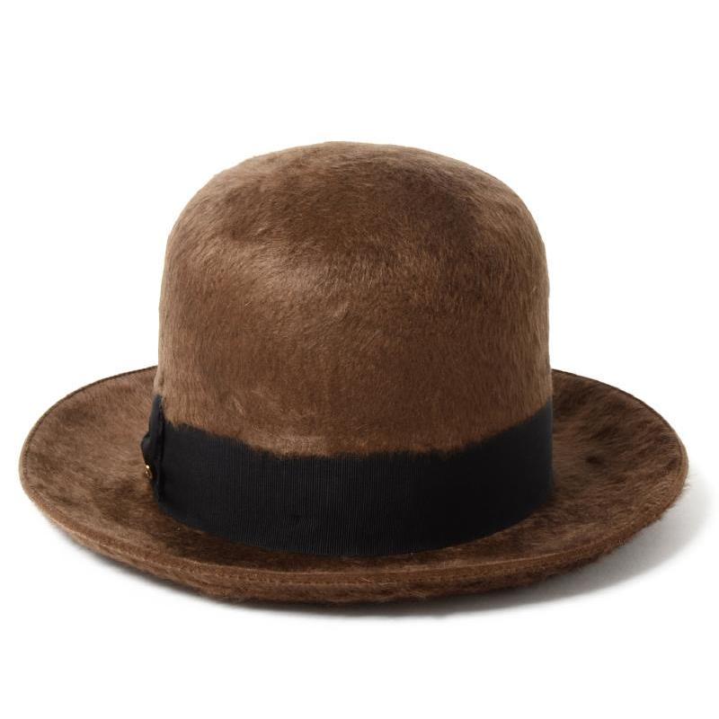 SuperDuper マウンテンハット SUPER DUPER】 PANAMAﾏｳﾝﾃﾝﾊｯﾄ Super Duper SuperDuperHats スーパー